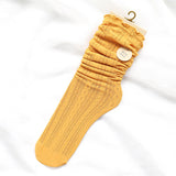 Womens,Hollow,Socks,Summer,Cotton,Breathable,Socks