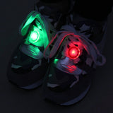 Multifunctions,Warning,Light,Shoes,Light,Backpack,Light,Outdooors,Night,Safety,Light