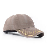 Cotton,Washed,Baseball,CLASSIC,Letter,Embroidery,Adjustable,Sports,Snapback