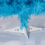 Christmas,Decoration,Childrens,Toddler,Showcase