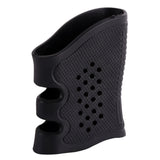 Tactical,Rubber,Glove,Cover,Sleeve,Handguns,Airsoft,Holster,Accessories