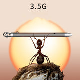 OUTDOORS,Titanium,Alloy,Multifunction,Toothpick,Xiaomi,Youpin