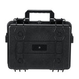 Outdoor,Portable,Instrument,Waterproof,Shockproof,Protective,Safety,Storage