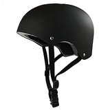 Maxfind,Adult,Roller,Protective,Safety,Helmet,Elbow,Wrist,Sports,Bicycle,Cycling