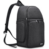 Multifunctional,Waterproof,Camera,Camping,Travel,Shoulder,Detachable,Crossbody