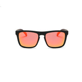 DUBERY,Polarized,Glasses,Outdoor,Sport,Sunglasses,Bicycle,Cycling,Motorcycle