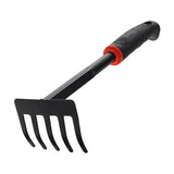 Gardening,Tools,Trowel,Shovel,Garden,Cultivator,Transplant,Weeding