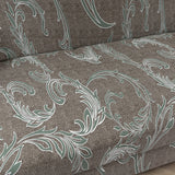 Honana,Elastic,Couch,Covers,Armchair,Slipcovers,Living,Chair,Covers,Decor