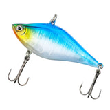 ZANLURE,6.5cm,Fishing,Fishing,Fishing,Tackle