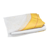 160x90cm,Inflatable,Float,Outdoor,Adults,Swimming