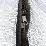 Nylon,Hammock,Ourdoor,Camping,Travel,Hanging,Mosquito