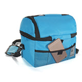Picnic,Outdoor,Camping,Storage,Thermal,Insulation,Cooler,Lunch