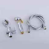 Grade,Toilet,Bidet,Portable,Shattaf,Sprayer,Diverter