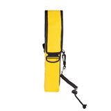 DEDEPU,35x7x6cm,Oxygen,Storage,Accessories,Camping,Travel,Diving,Oxygen,Cylinder