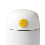 Solista,320mL,Vacuum,Bottle,Stainless,Steel,Insulation,Portable,Water,Bottles,Xiaomi,Youpin