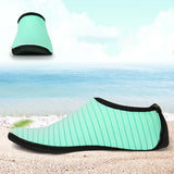 Unisex,Sneakers,Swimming,Shoes,Shoes,Children,Water,Shoes,Beach,shoes
