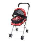 Stroller,Folding,Trolley,Children,Walker