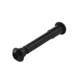 BIKIGHT,Electric,Scooter,Screw,Folding,Screwdrivers,Scooter,Accessories,Scooter