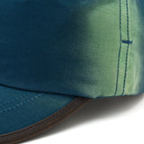 Washed,Cotton,Adjustbale,Fashion,Outdoor,Military,Peaked,Visor