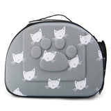 42x26x32cm,Folding,Carrier,Shoulder,Handbag,Travel,Hunting