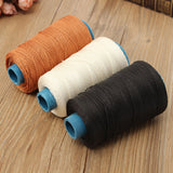 String,Nylon,Professional,Outdoor,Recreaction