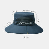 Protection,Visor,Outdoor,Fishing,Summer,Breathable,Bucket