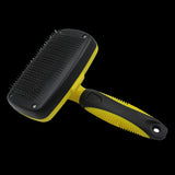 Brush,handheld,Handle,Slicker