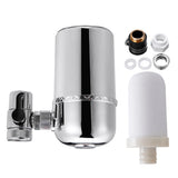 Faucet,Water,Filter,Kitchen,Bathroom,Mount,Filtration,Purifier,Element