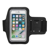 IPRee,Waterproof,Sports,Armband,Cover,Running,Touch,Screen,Holder,Pouch,iPhone