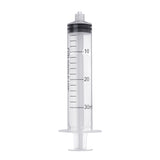 Dispensing,Needle,Blunt,Syringe,Needles,Refilling,Measuring,Liquids,Industrial,Applicator