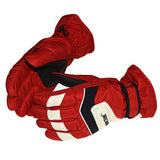 Thick,Cotton,Gloves,Winter,Outdoor,Windproof,Gloves