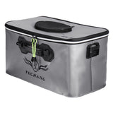 ZANLURE,Portable,Fishing,Collapsible,Fishing,Bucket,Water,Container,Basin,Tackle,Storage,Fishing,Camping