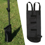 Outdoor,Camping,Oxford,Windproof,Fixing,Sandbag,Canopy,Weight