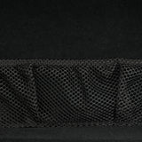 Cases,Discs,Storage,Aluminium,Holder,Carrying,Folder,Organizer