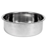 Vacuum,Insulated,Lunch,Preservation,Container
