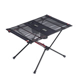 Naturehike,Portable,Folding,Table,Ultralight,Aluminum,Alloy,Camping,Picnic