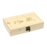 Coins,Display,Storage,Certified,50Pcs,Capsules