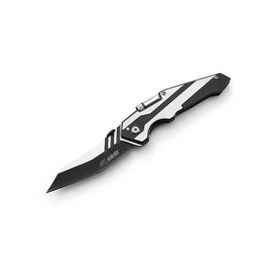 B468C,210mm,3Cr13,Stainless,Steel,Sport,Outdoor,Camping,Fishing,Knives,Pocket,Tactical,Knife