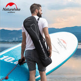 Naturehike,Kayak,Paddle,Storage,Split,Shaft,Canoe,Board,Paddle,Pouch,Cover,Carry,Handle