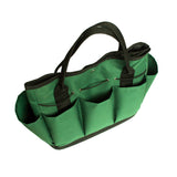 Portable,Tools,Waterproof,Oxford,Adjustable,Garden,Maintenance,Orgainzation,Handbag