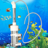 Clear,Aquarium,Fishing