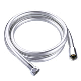 Handheld,Shower,Thickened,Flexible,Extension,Rotatable,Connector"