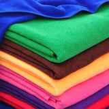 35x75cm,Absorbent,Microfiber,Towel,Travel,Camping,Hiking,Sport