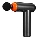 Speed,Heads,Massage,Tissue,Muscle,Vibrating,Relaxing,Percussion,Massager,Device,Fitness
