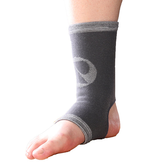 Mumian,Classic,Bamboo,Ankle,Sports,Ankle,Sleeve,Brace