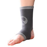 Mumian,Classic,Bamboo,Ankle,Sports,Ankle,Sleeve,Brace
