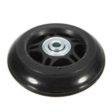 Luggage,Suitcase,Replacement,Wheels,Axles,Repair,Parts,7522mm