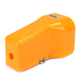 Pneumatic,Valve,Position,Electrical,Switch,Protective,Cover,Nonslip,Pressure,Control,Switch,Pedals"