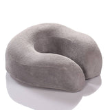 Shape,Rebound,Memory,Pillow,Protect,Travel,Cushion