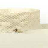 Naturehike,Bucket,Outdoor,Camping,Hiking,Fishing,Protection